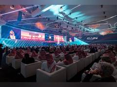 
      
      Global AI Summit Calls for Global Action to AI Innovation
      
      