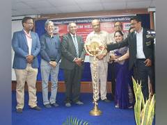 
      
      Global Excellence Awards: IEM-UEM & Rotary Club Honour Innovators
      
      