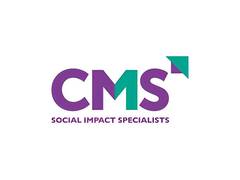 
      
      Catalyst Group, Piramal Foundation Released Video Knowledge Asset
      
      