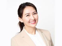 
      
      Japan's Uyghur lawmaker calls for stronger action against China
      
      
