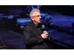 
      
      Visual Effects Legend Scott Ross Joins Digikore’s Advisory Board
      
      