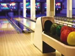 
      
      Indoor Amusement centers to register significant growth in India:
      
      