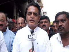 
      
      BJP’s fact-finding committee visits  Nelamangala violence site 
      
      