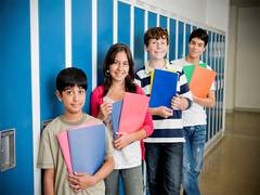 
      
      So Does Your Teen Need a Private College Counsellor?
      
      