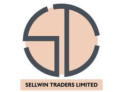 
      
      Sellwin Signs $2M MoU with Secorbit FZCO 
      
      
