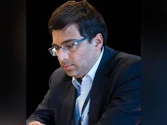 
      
      GCL very good opportunity to draw in new fans: Anand
      
      