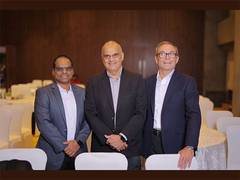 
      
      LLumar and Gras-i Celebrate 25 Years of Innovation and Leadership
      
      