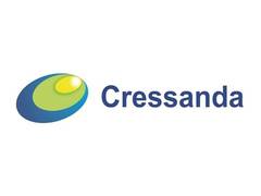 
      
      Cressanda Retail Inks Exclusive Deal with Patanjali Peya 
      
      