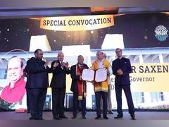 
      
      JK Cement Celebrates 140 Years of Global Innovation
      
      