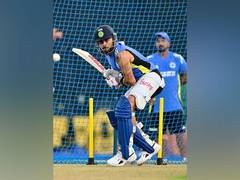 
      
      Milestone, form hunts continue for Virat ahead of IND-BANG Tests
      
      