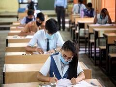
      
      Private schools in Pakistan oppose tax hike
      
      