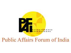 
      
      PAFI's 11th Annual Forum 