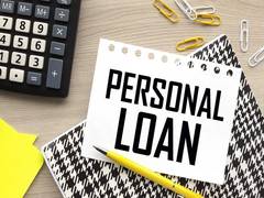 
      
      Use Hero FinCorp’s Personal Loans to Cover Your Festive Season
      
      
