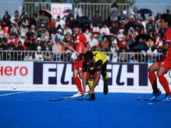 
      
      ACT: Resilient Japan beat Malaysia 4-2 in thrilling shootout
      
      