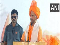 
      
      Only 'Murli' will not suffice, but 'Sudarshan' also necessary: CM
      
      