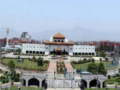 
      
      Nepal’s Parliamentary committee indicts Lamichhane 
      
      