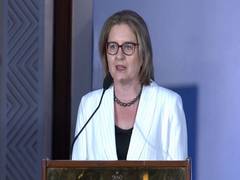 
      
      “India-Victoria bond built on trust,” says Premier Jacinta Allan
      
      