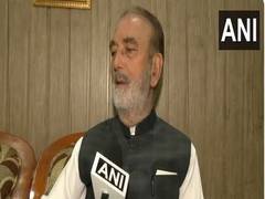 
      
      “Ten-year poll gap in J-K left the state far behind