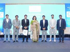 
      
      CRC The Flagship Hosts an Exclusive Knowledge Forum 
      
      