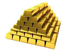 
      
      Gold Jewellery demand to go up in coming months
      
      