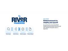 
      
      Darwinbox launches Next-Generation Payroll upgrade
      
      
