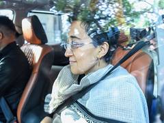 
      
      Atishi to succeed Arvind Kejriwal as new Delhi Chief Minister
      
      