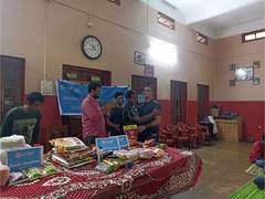 
      
      IYDF and Wingz Infotech Bring Love & Support to Special Children
      
      