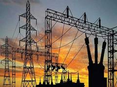 
      
      Pakistan: Swabi district residents demand lower electricity rates
      
      