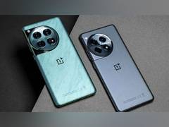 
      
      OnePlus 13 Launch Date Revealed: What to Expect from Flagship
      
      