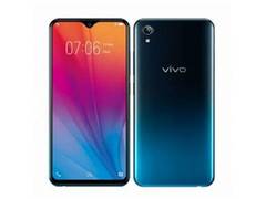 
      
      vivo 1820: Key Features, Specs, and Why It's Great Budget Option
      
      