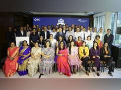 
      
      11 Hospitals Across India Successfully Complete PRIME Program
      
      