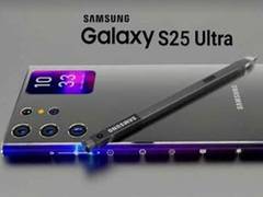 
      
      Samsung S25 Ultra 2025 Launch Rumors: Features, Specs & Release
      
      