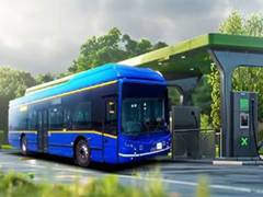 
      
      JBM Ecolife Mobility receives USD 100 mn fund from ADB and AIIB
      
      
