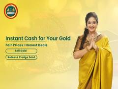 
      
      Benaka Gold Company Celebrating 5 Years of Trust and Excellence
      
      
