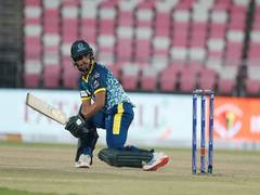 
      
      UPL: Pithoragarh Hurricanes storm to win in their opening clash
      
      