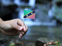
      
      St Kitts and Nevis Delivers Citizenship Decision in Just 10 Weeks
      
      