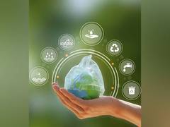 
      
      India needs a national bioplastic policy
      
      