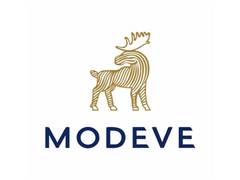 
      
      Modeve Announces Major Expansion Plans
      
      