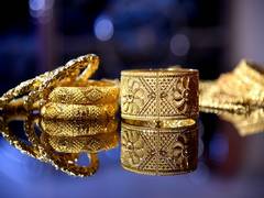 
      
      Gold Imports Surge during April-August 2024
      
      