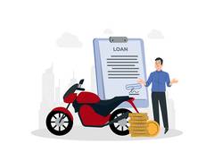 
      
      Festive offers on booking a Royal Enfield bike with Bajaj Finance
      
      