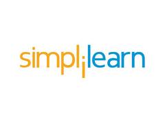 
      
      Simplilearn Learning Hub Offers Free Access to Universities
      
      