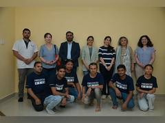 
      
      Royal Canin Partners with Friendicoes SECA
      
      