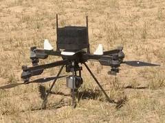 
      
      Indian army conducts drone exhibitions, and demonstrations
      
      