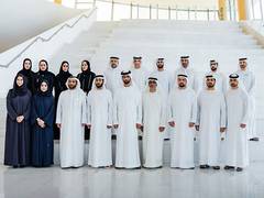 
      
      Dubai Culture signs MoU with Dubai Police, Dubai Customs
      
      
