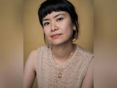 
      
      Harry Potter star Katie Leung to play antagonist in Bridgerton Se
      
      