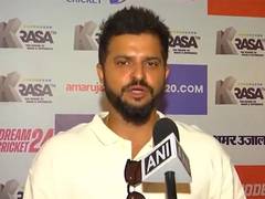 
      
      Raina urges voter participation in upcoming J&K Assembly polls
      
      