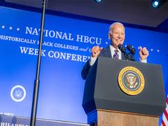 
      
      US President Joe Biden to address UN General Assembly
      
      