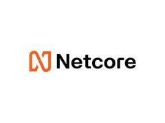 
      
      Netcore Cloud's Study Highlights Gen AI's role in Shaping Future
      
      