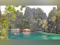 
      
      Agoda, TPB Philippines join hands to bring world to Philippines
      
      