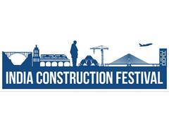 
      
      India’s top construction leaders to converge in Mumbai 
      
      
